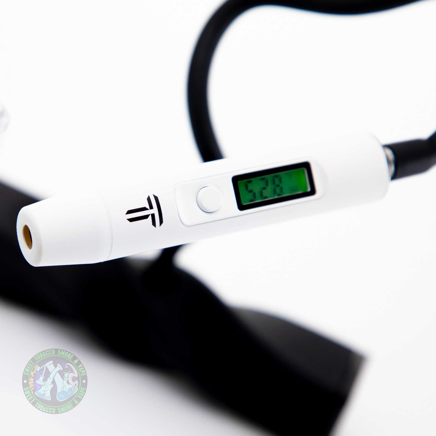 Terpometer (IR) Infrared LE