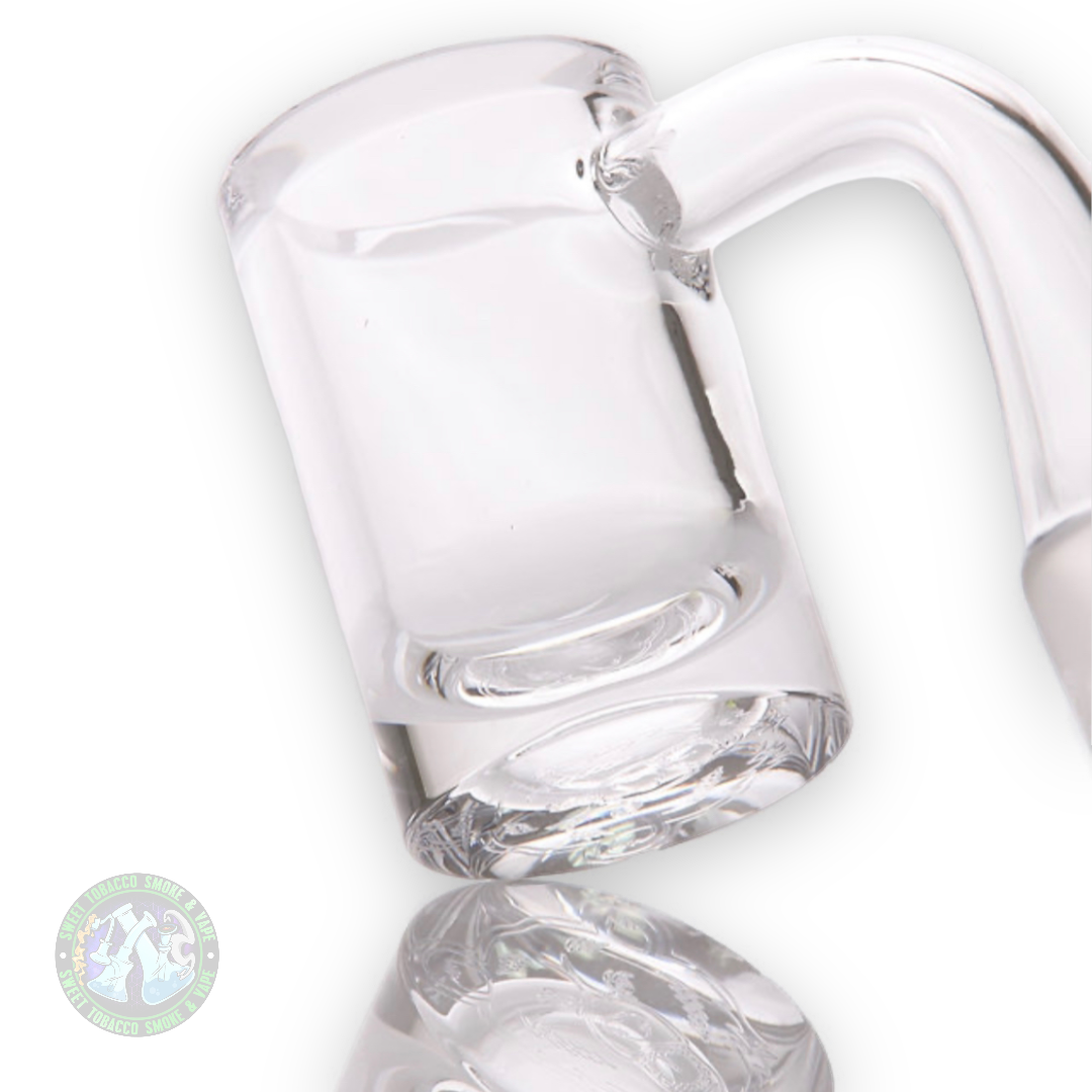 Bear Quartz - Highbrid Banger