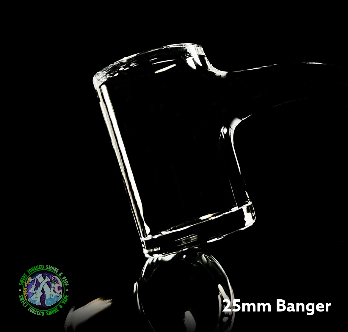 Banger Supply - Banger
