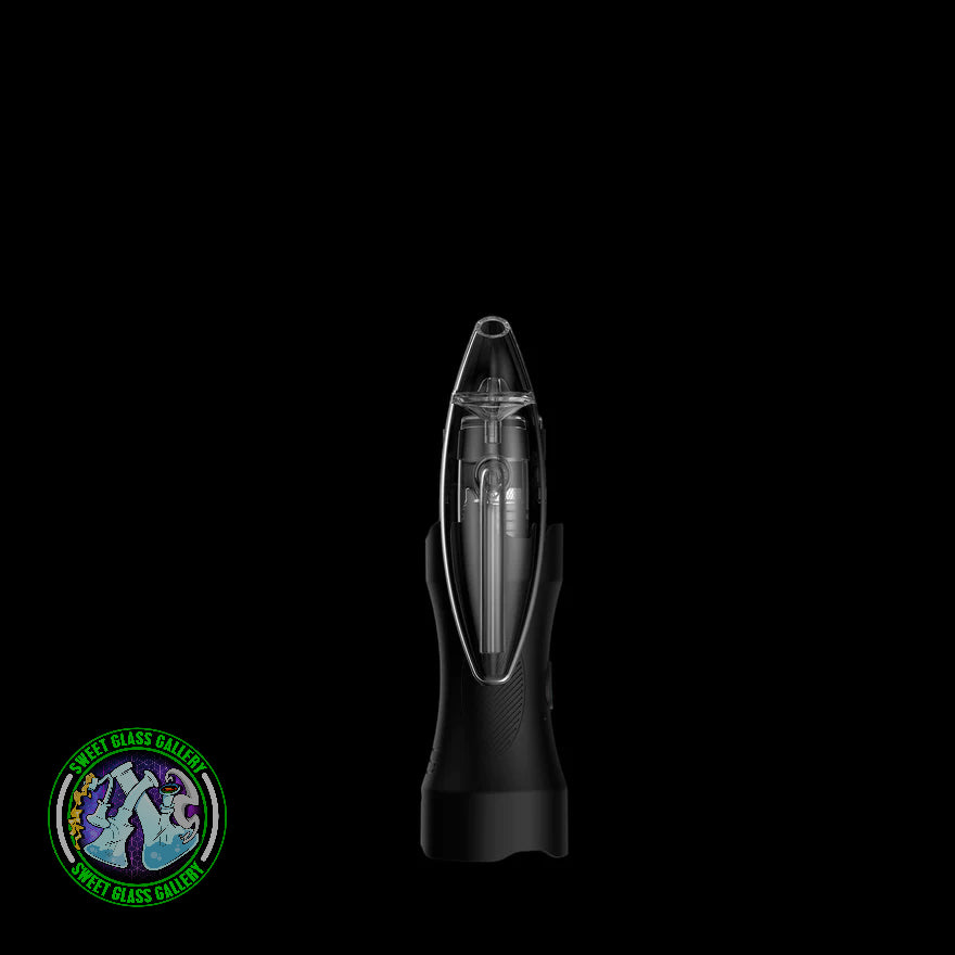 Dr. Dabber - XS E-Rig Concentrate Vaporizer