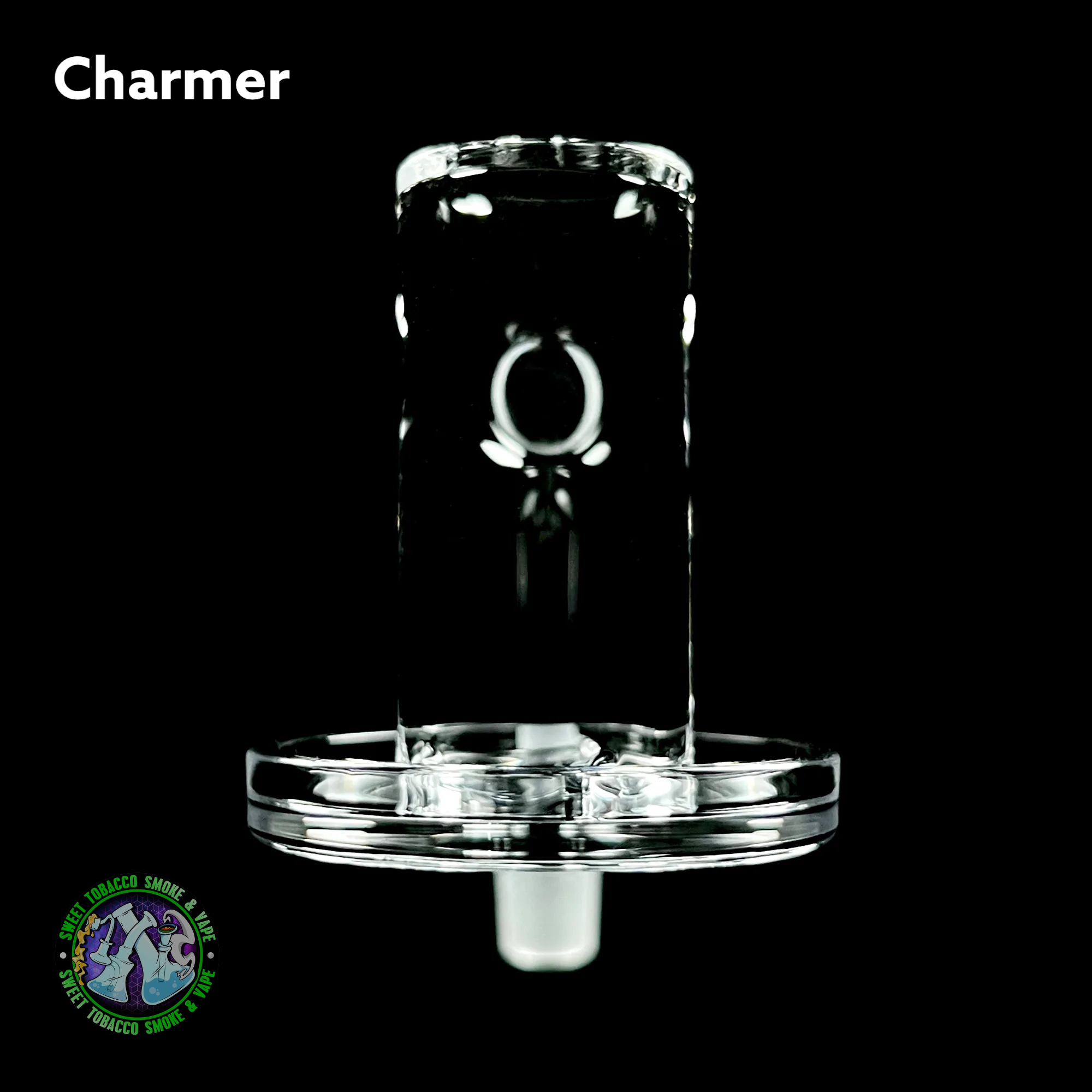 Banger Supply - Charmer