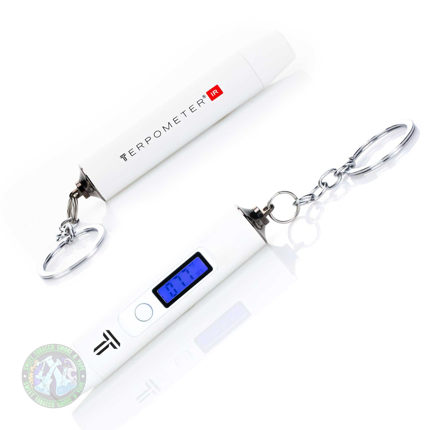 Terpometer (IR) Infrared LE