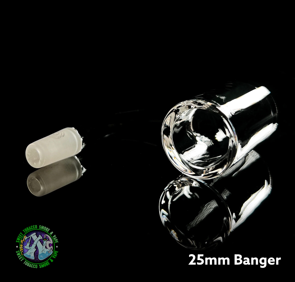 Banger Supply - Banger