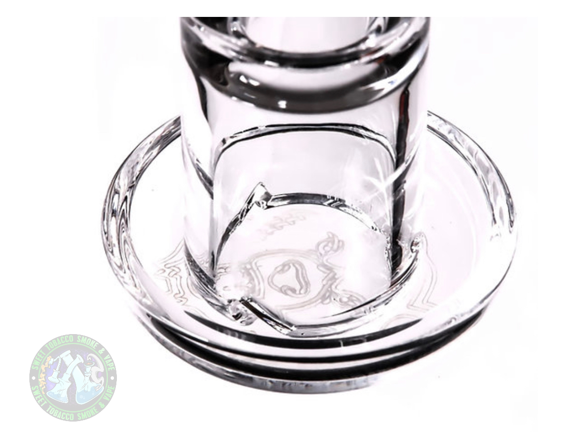 Bear Quartz - Terp Slurper