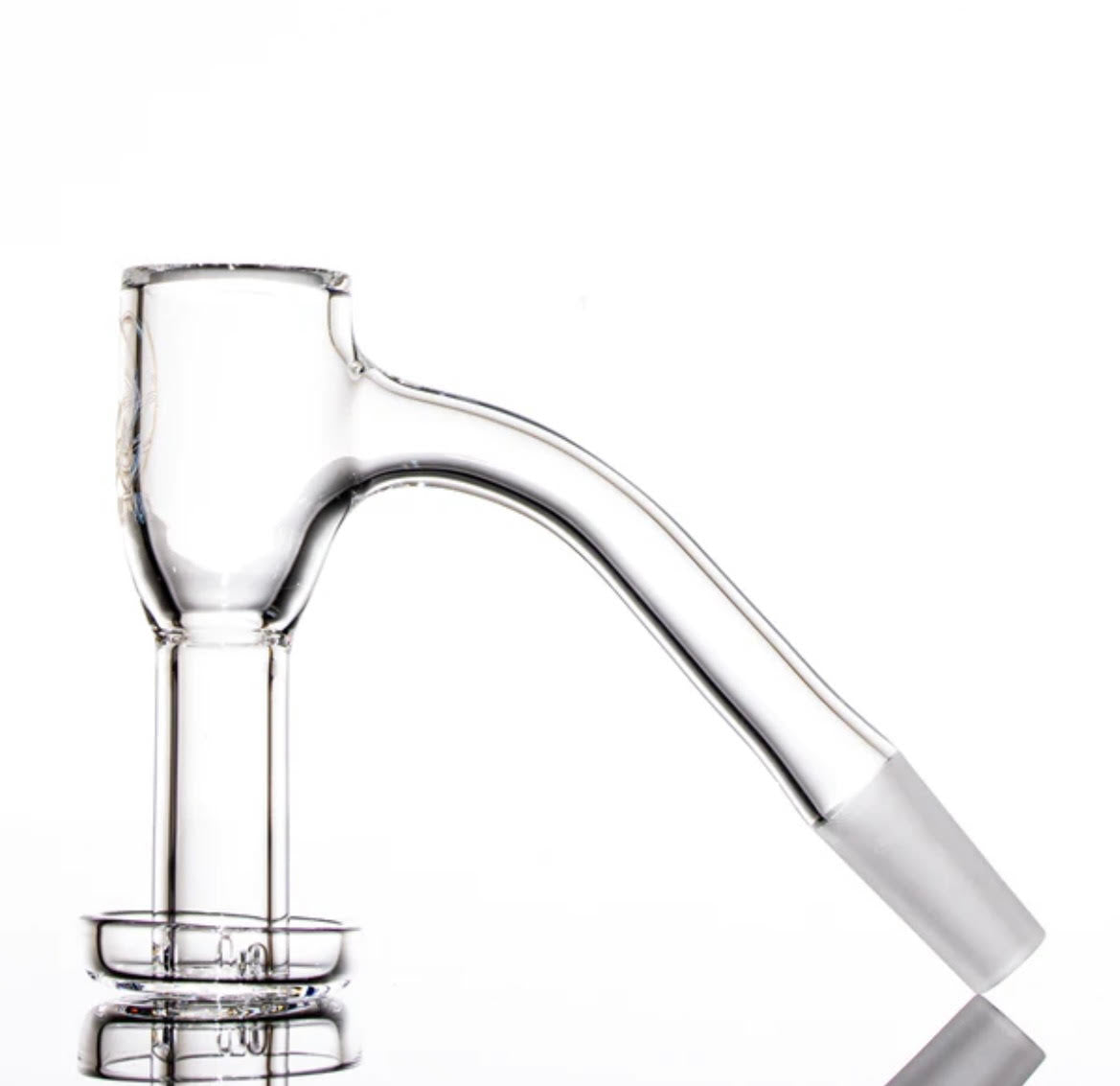 OTW Quartz - Terp Slurper v2