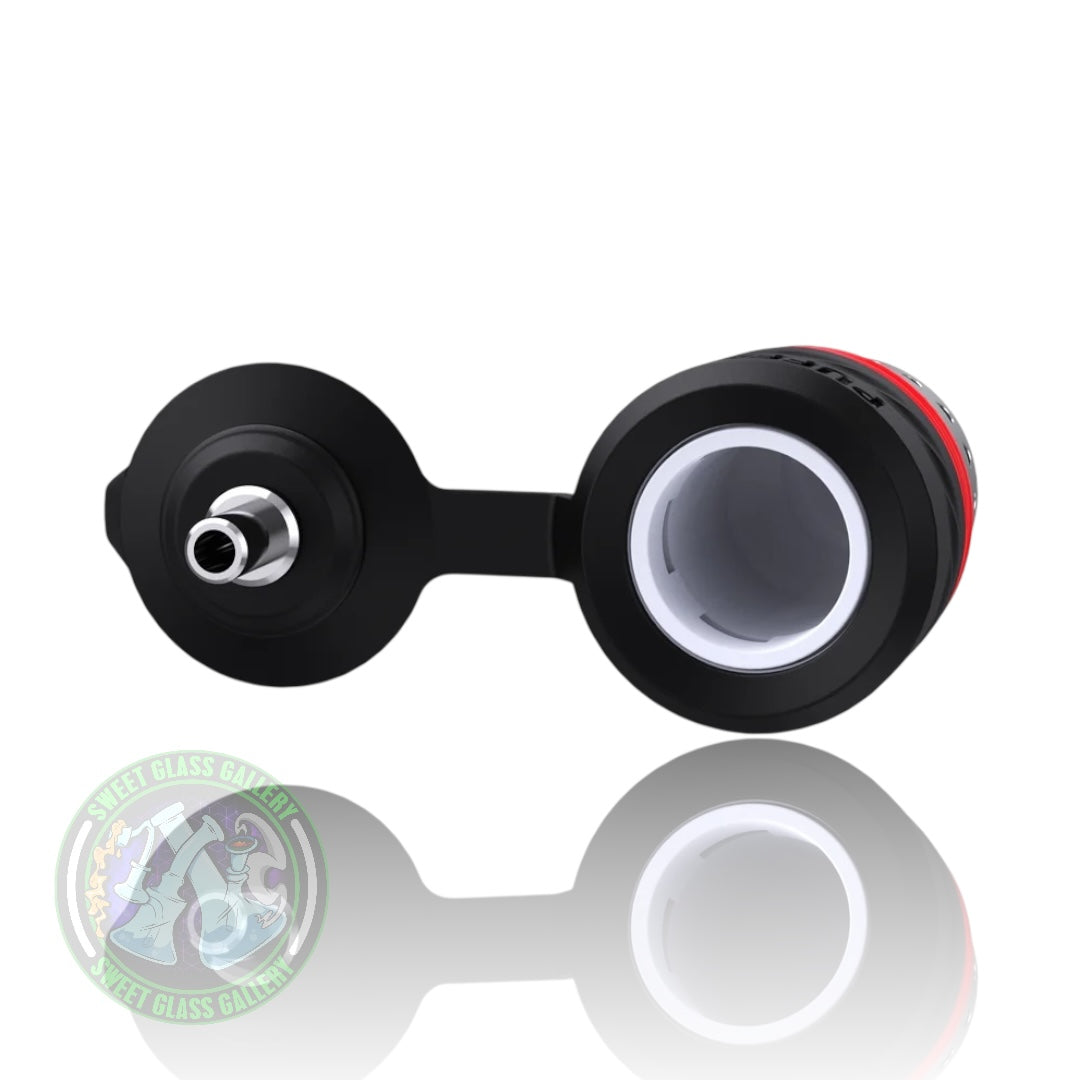 Puff Coil - Puffco Peak OG 360 Max XL Chamber