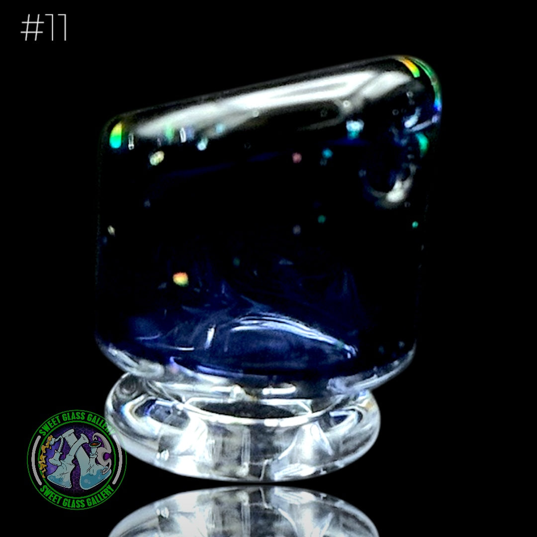 Rich Villa - Pivot Attachment #11