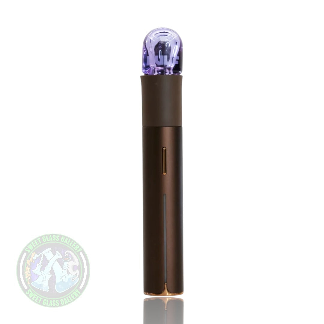 Wulf Mods - Pivot Attachment - Loon - Smoke