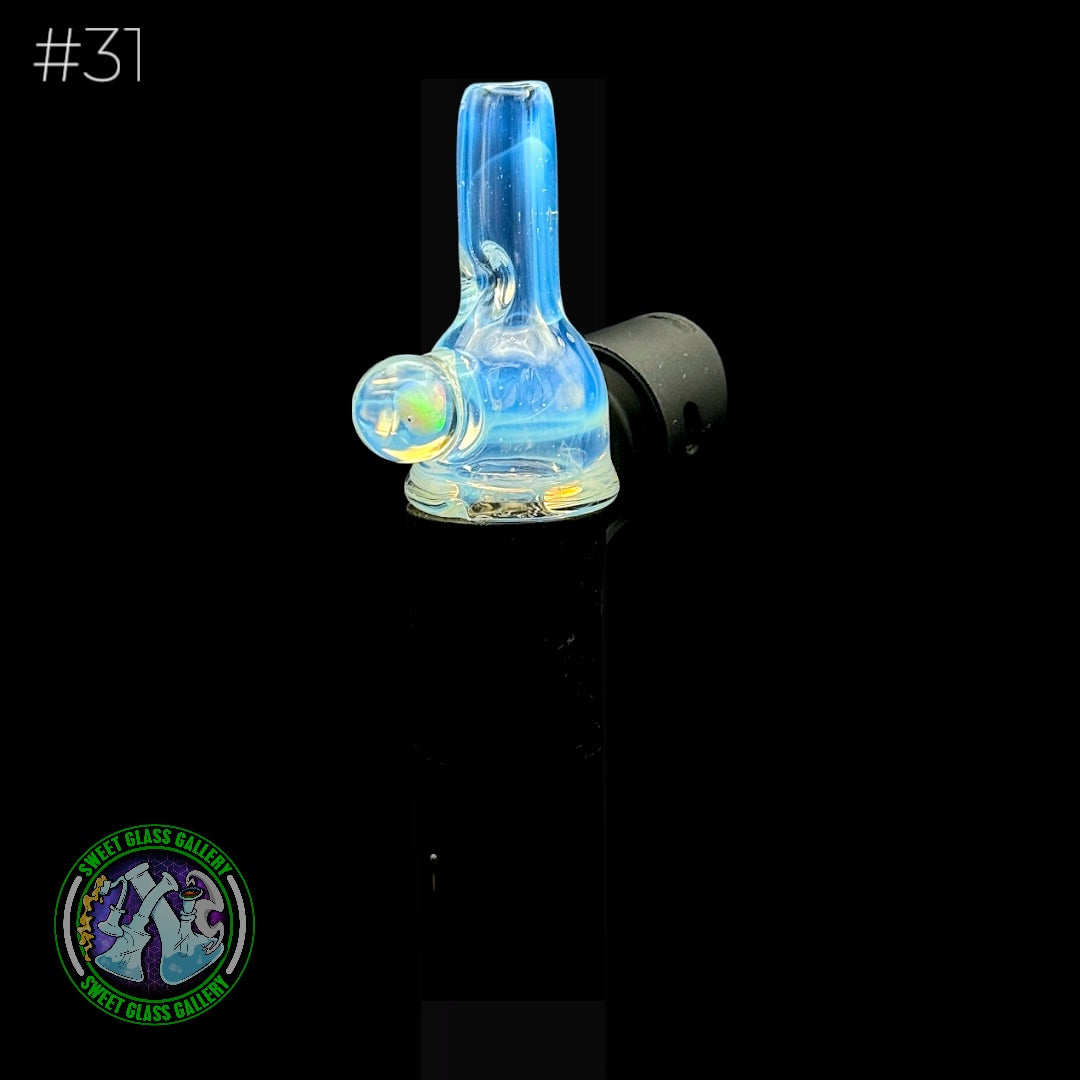 Magizle - Puffco Pivot Top #31