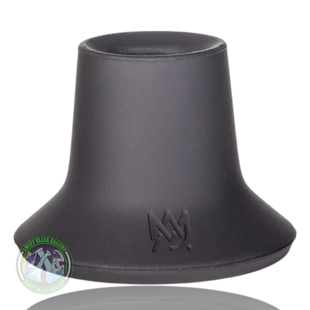 MJ Arsenal - The Dock - Puffco Pivot Stabilizer