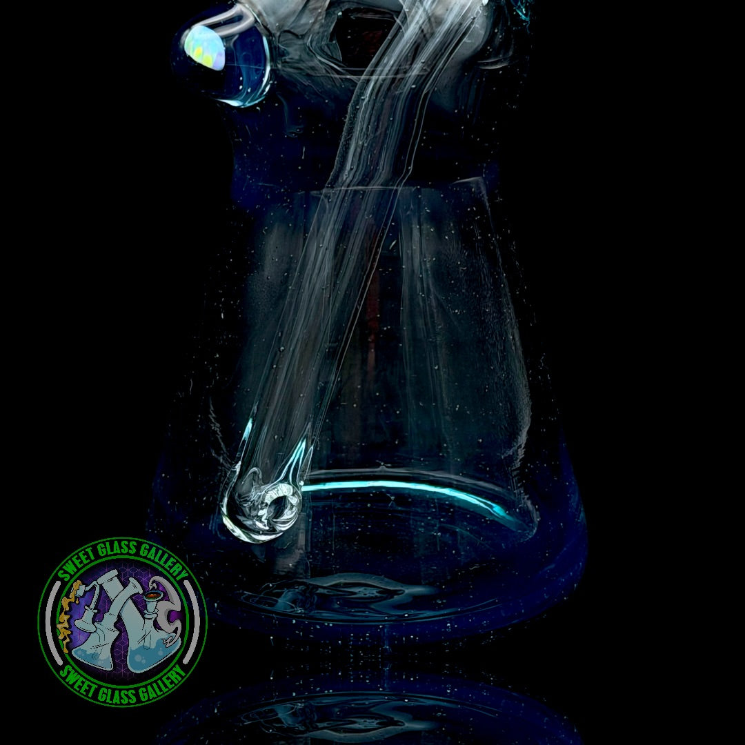 AJ Surf City Tubes - Rig #88 - Mini Tube