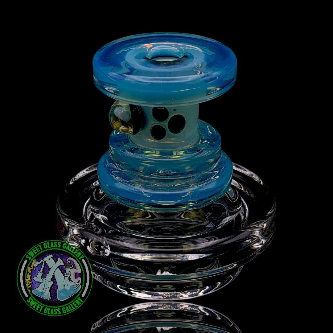 AJ Surf City Tubes - Peak Attachment #11