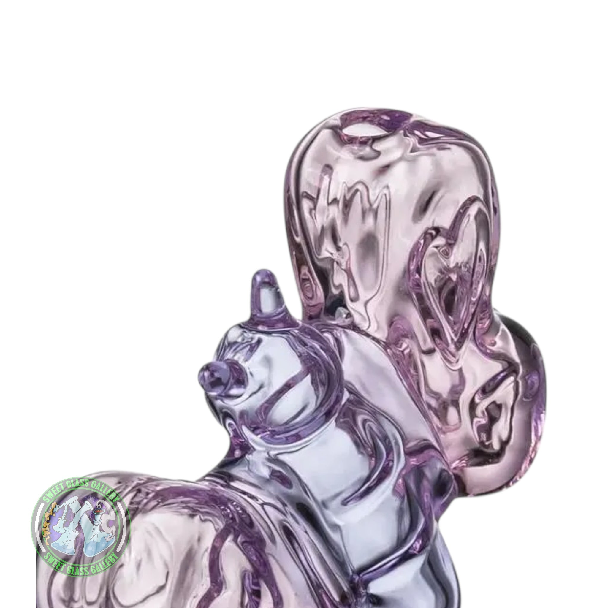 MJ Arsenal - Pivot Attachment - Love Bug