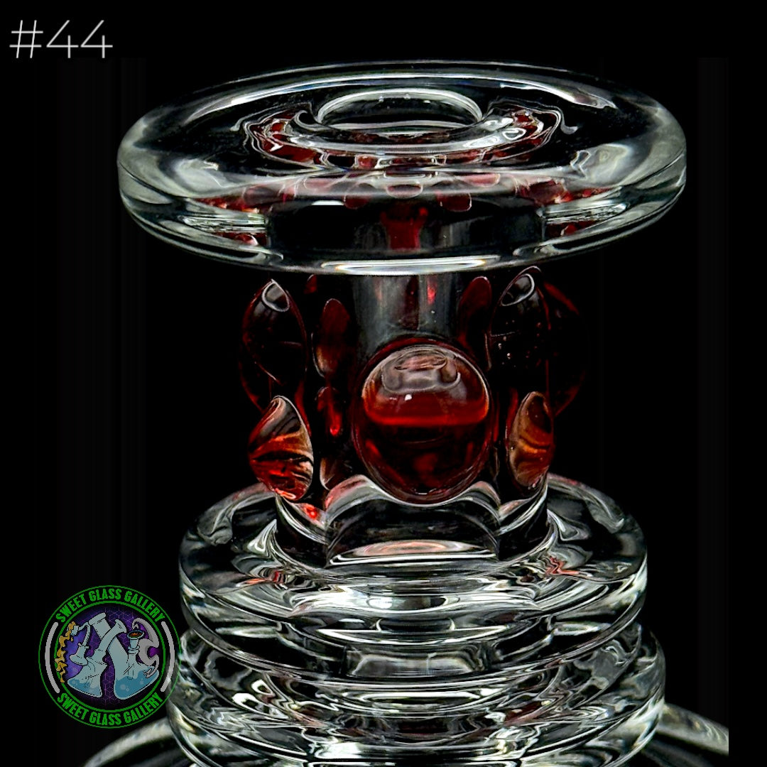 AJ Surf City Tubes - Attachment #44 - Puffco Peak