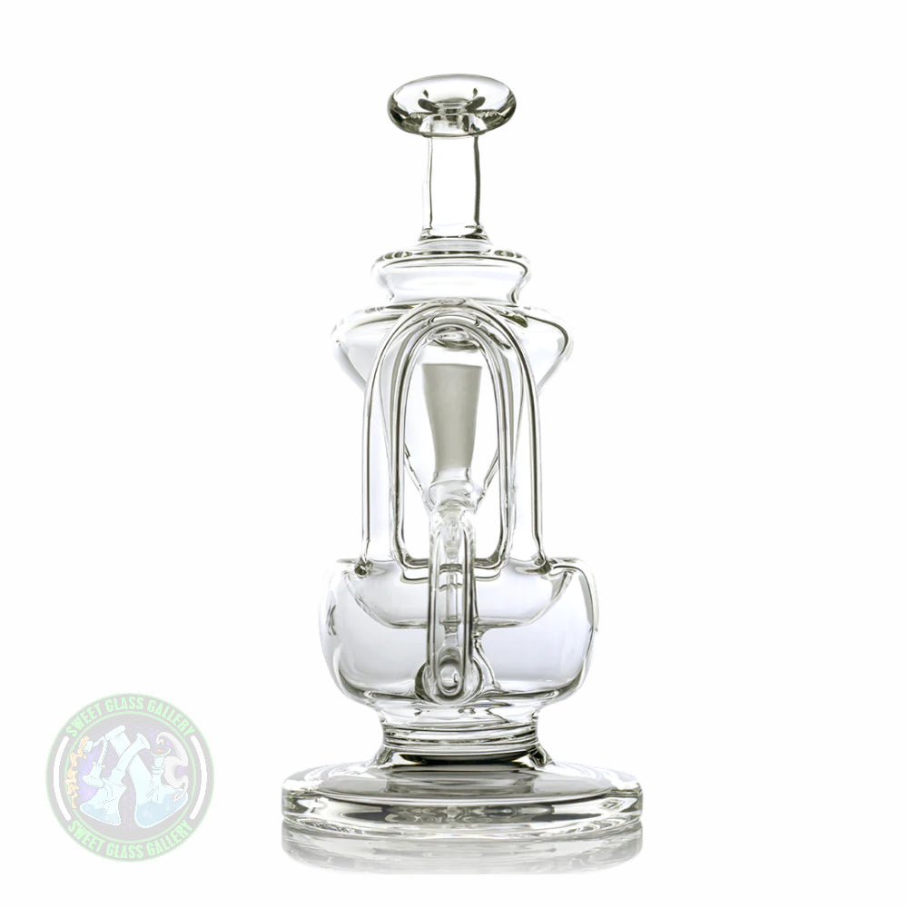 MJ Arsenal - Claude Mini Dab Rig