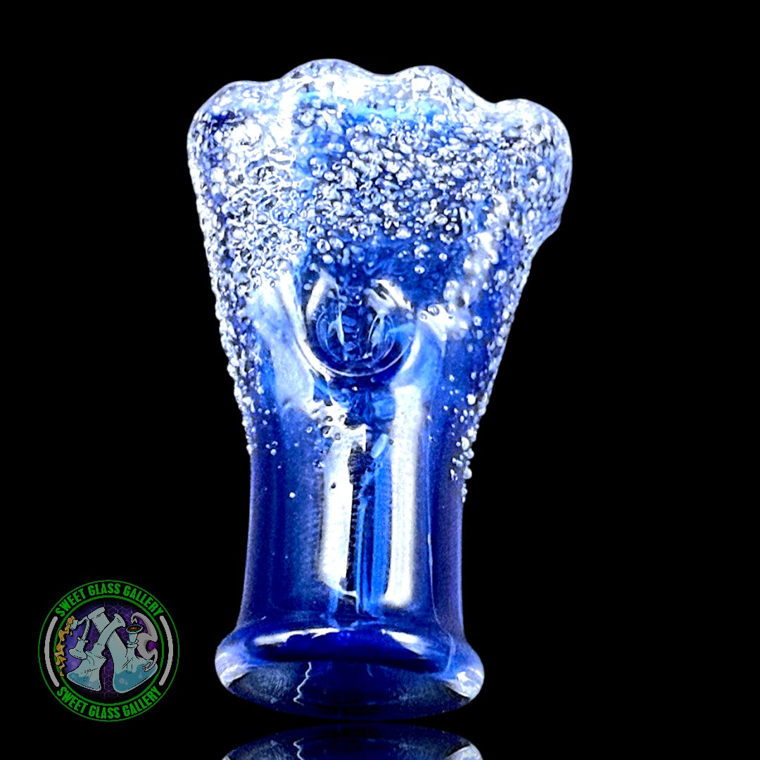 Emperial Glass - Attachment #12 - Puffco Pivot (Sour Patch)