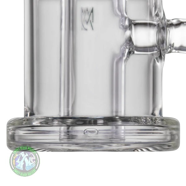 MJ Arsenal - Column - Mini Dab Rig