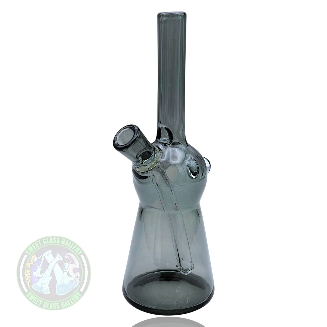 AJ Surf City Tubes - Rig #87 - Mini Tube