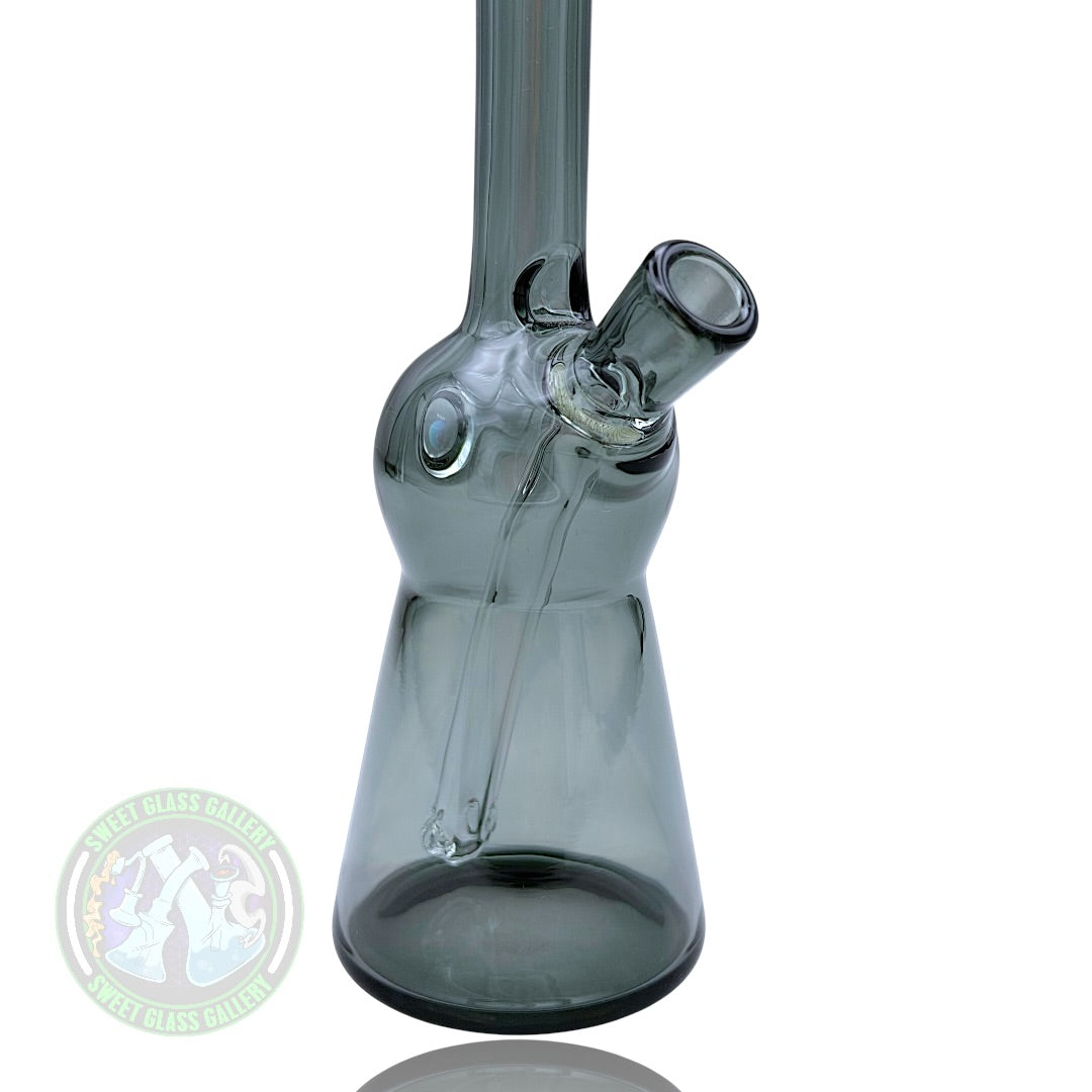AJ Surf City Tubes - Rig #87 - Mini Tube