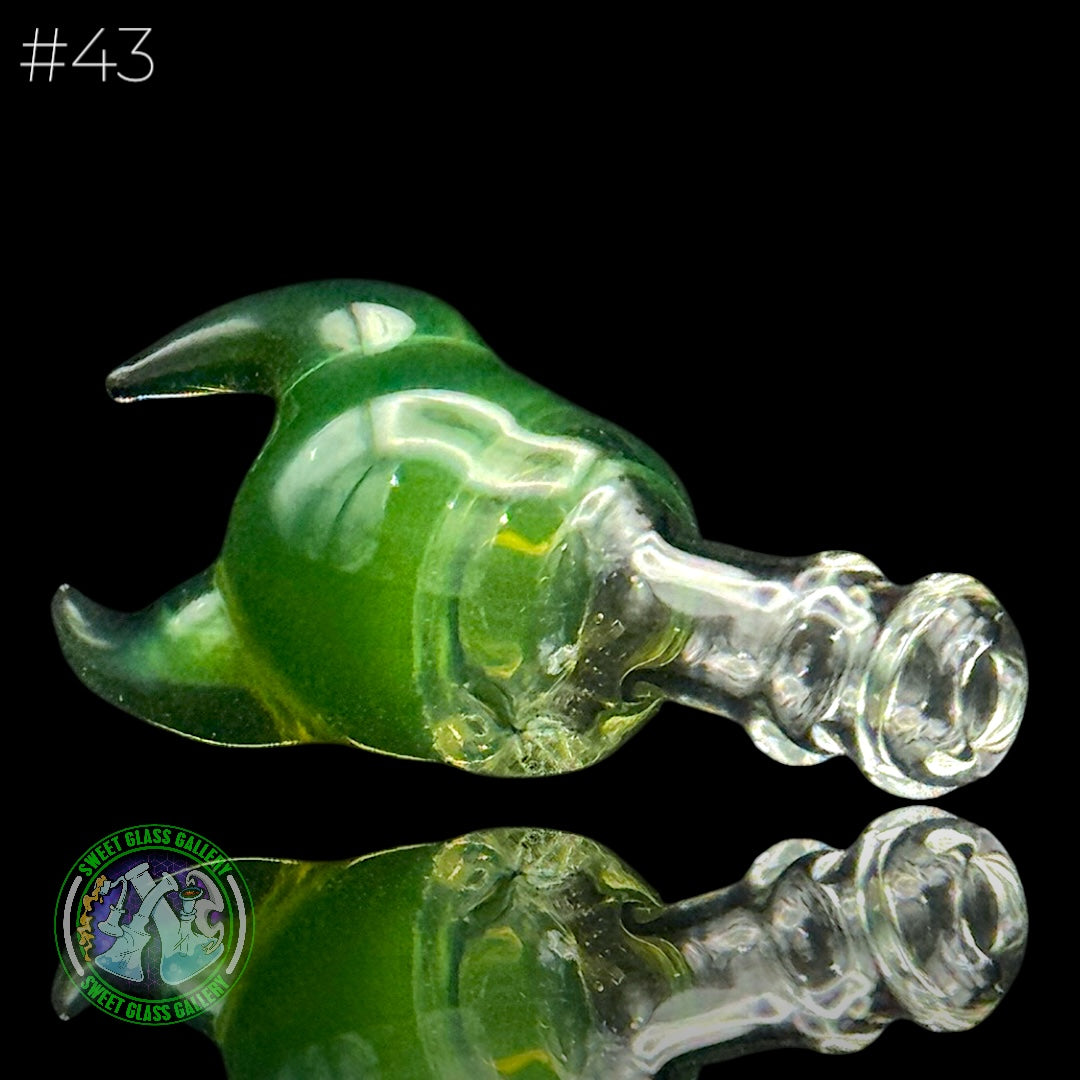 Magizle - Puffco 3D Joystick #43