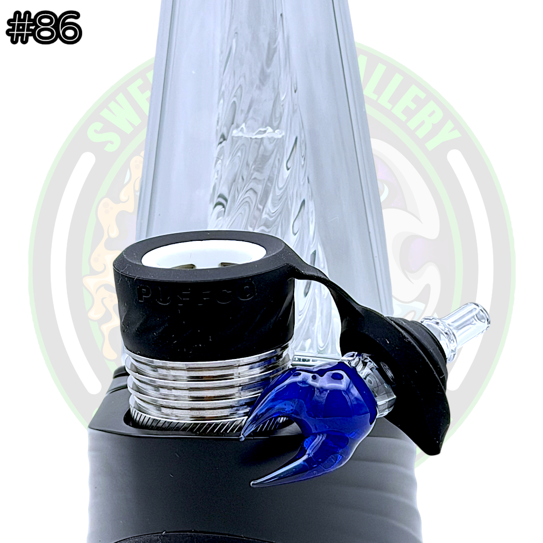 Magizle - Peak Pro 3DXL Joystick #86