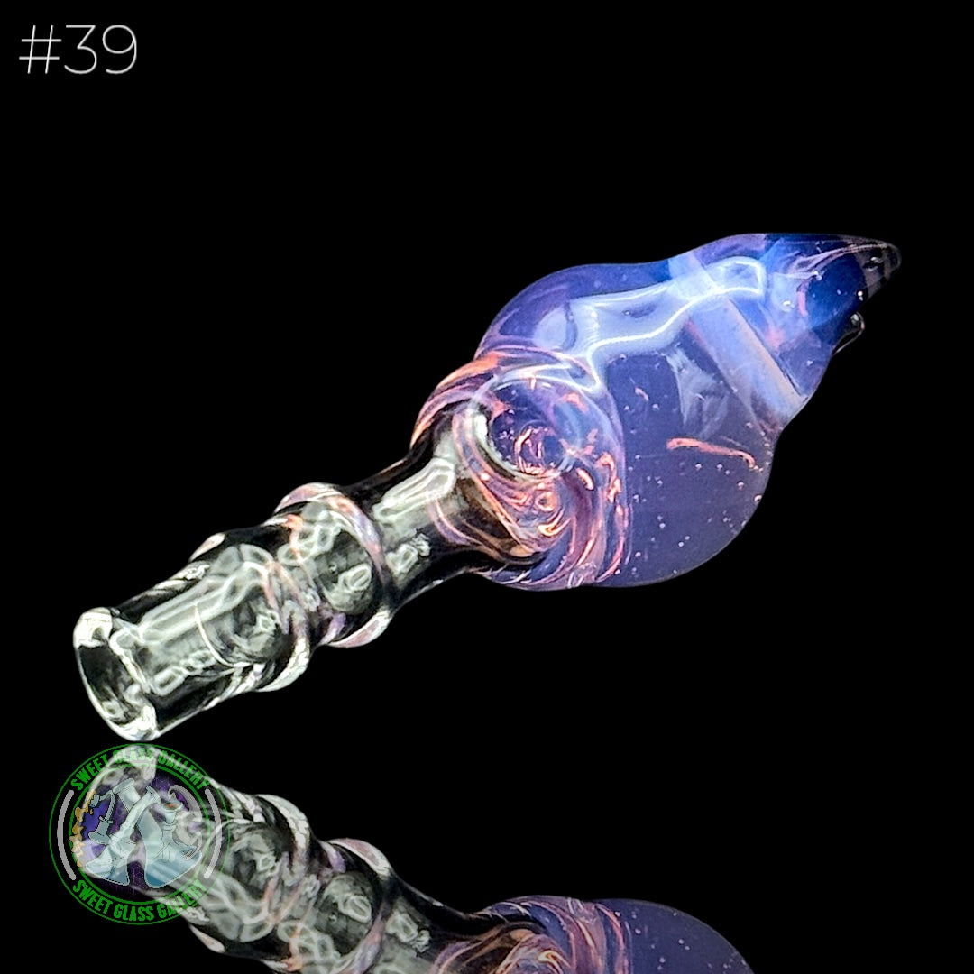 Magizle - Puffco Peak Pro 3DXL Joystick #39