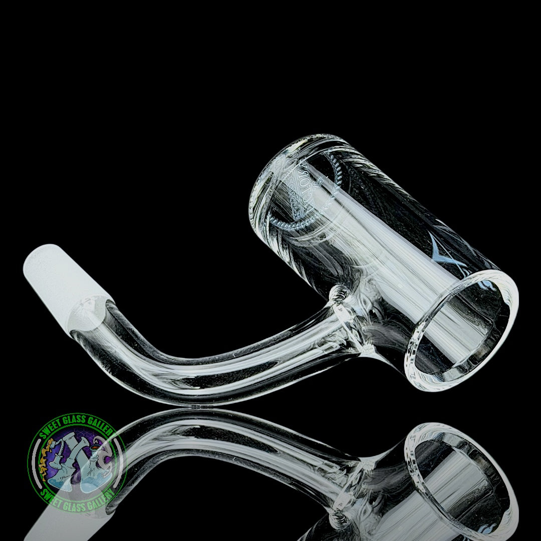 Victory Glassworks - Banger v2