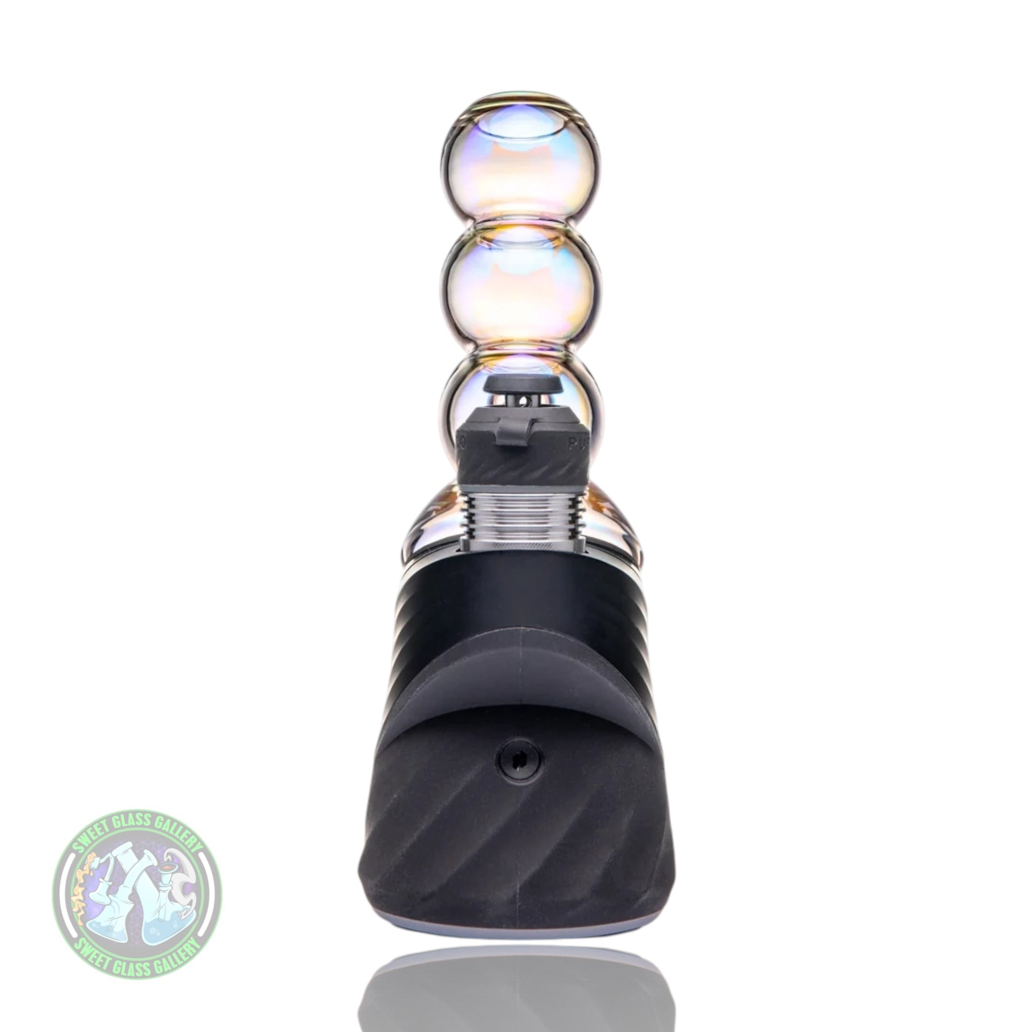 Big Fun - Peak Attachment - Bubble