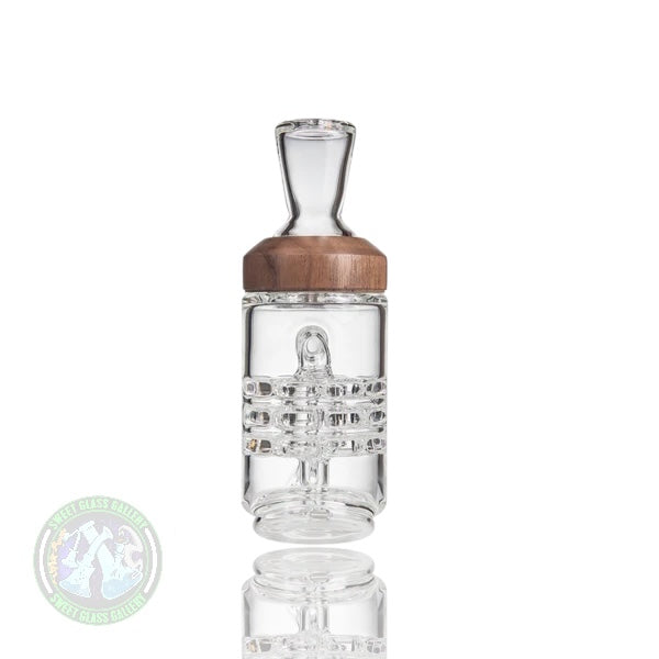 MJ Arsenal -Puffco Peak Attachment - Halo