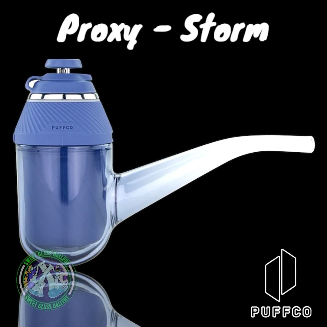 Puffco - Proxy (Storm)