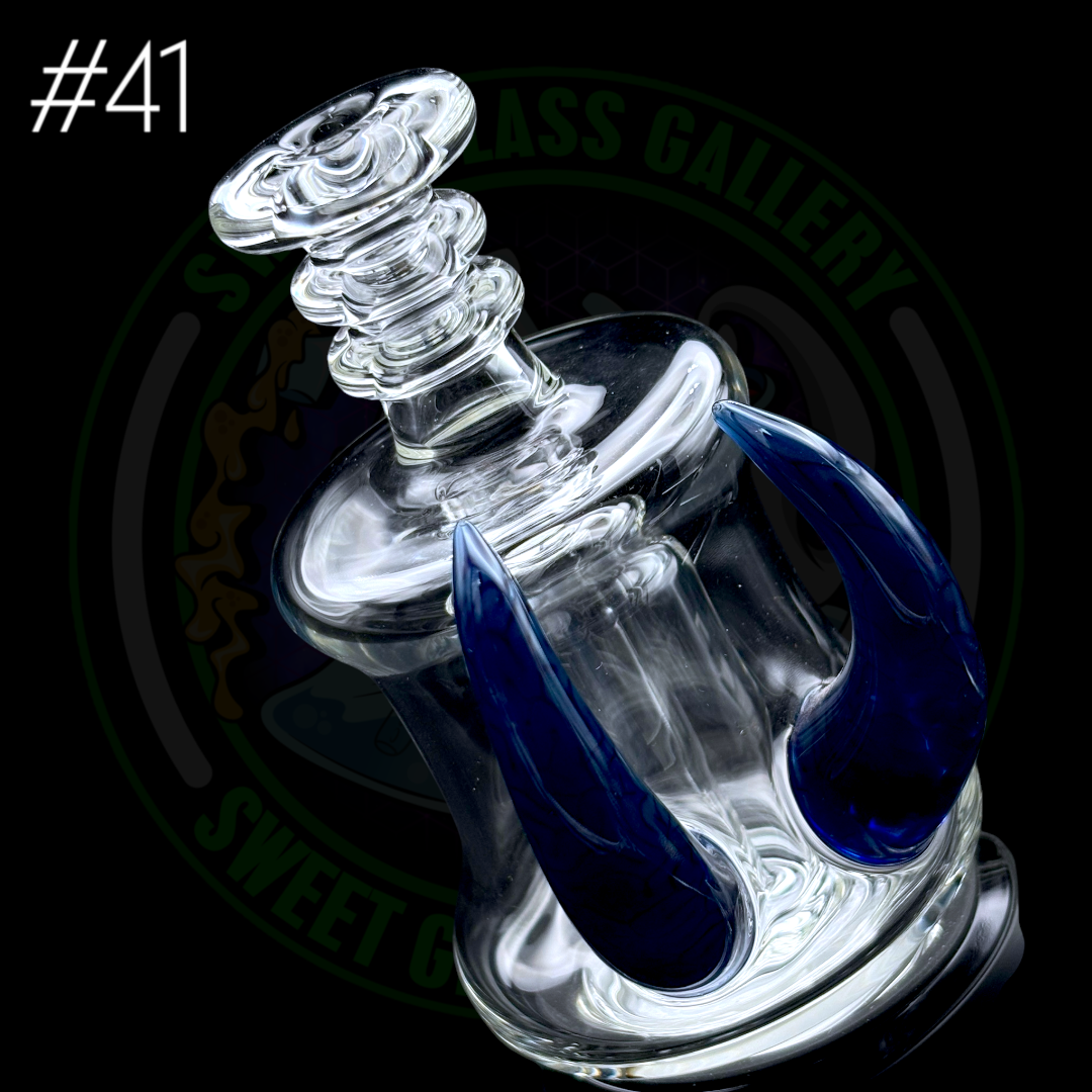 Algae - Peak Attachment #41