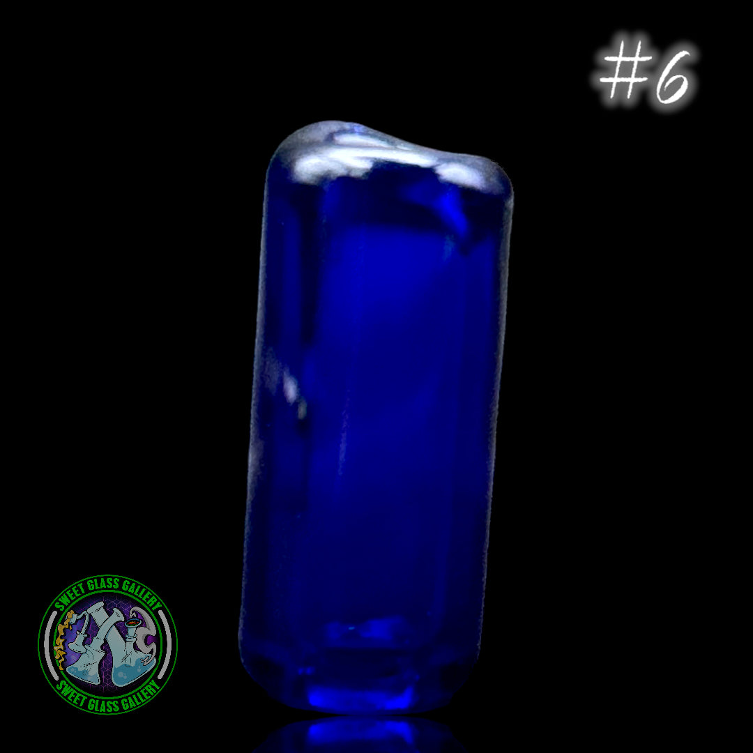 J Stone - Joint Tip #6