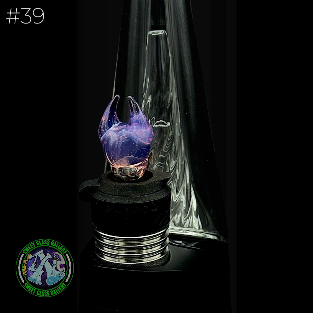Magizle - Puffco Peak Pro 3DXL Joystick #39