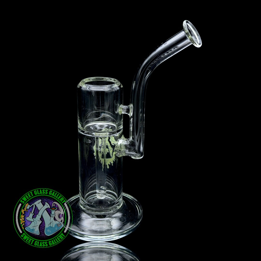 Antidote Glass - Proxy Attachment #1