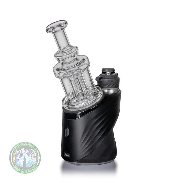 MJ Arsenal -Puffco Peak Attachment - Quadra (Dry)