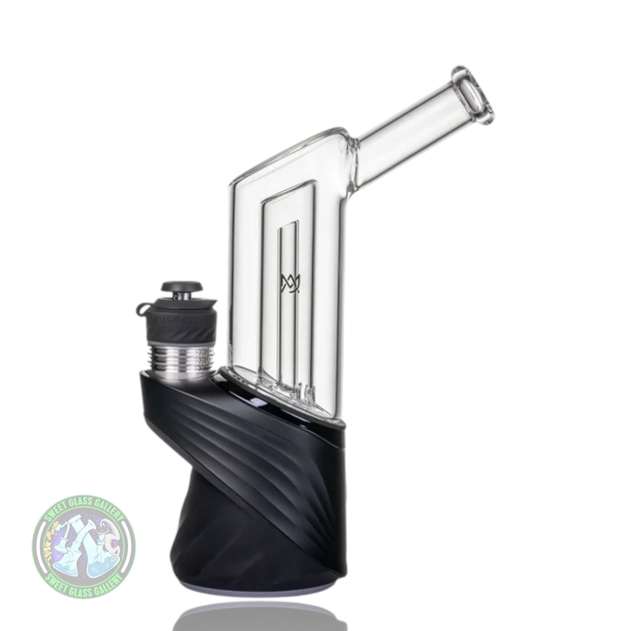 MJ Arsenal - Puffco Peak Attachment - Platau
