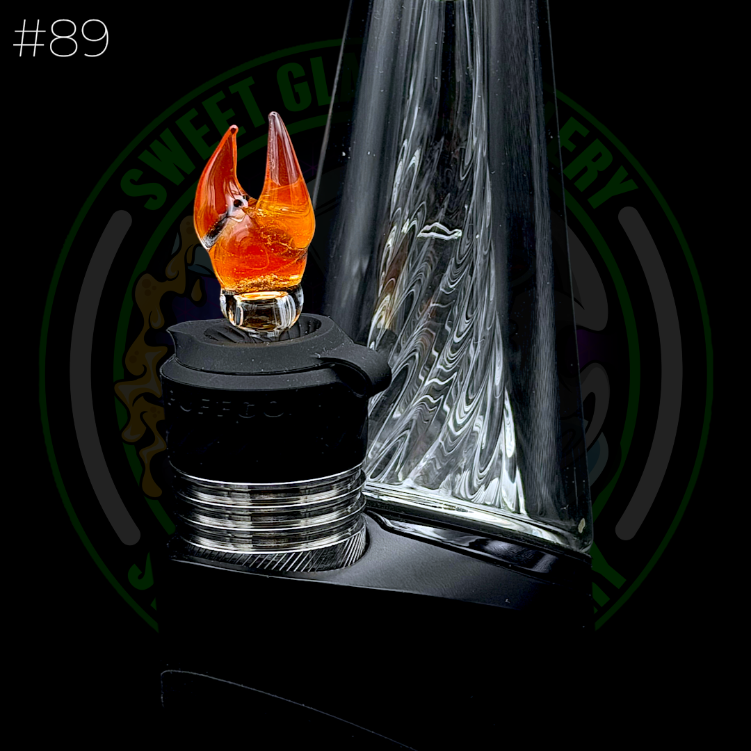 Magizle - Peak Pro 3DXL Joystick #89