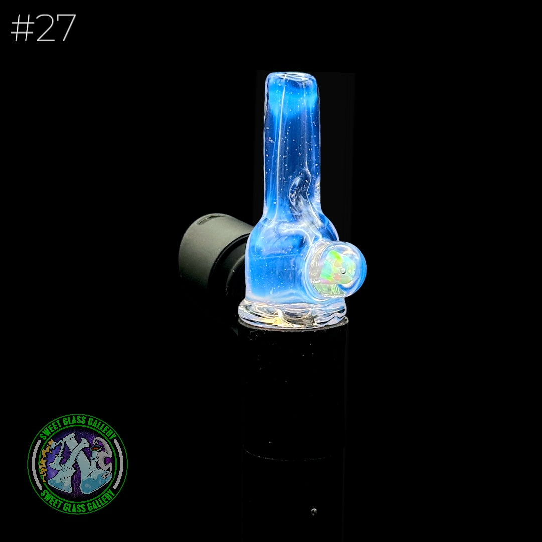 Magizle - Puffco Pivot Top #27