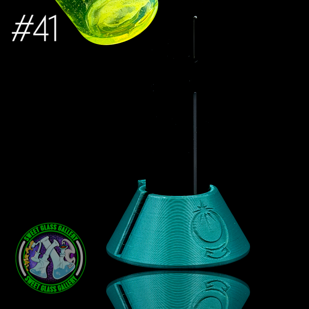 One Trick Pony - Pivot Attachment Set #41 - FLI