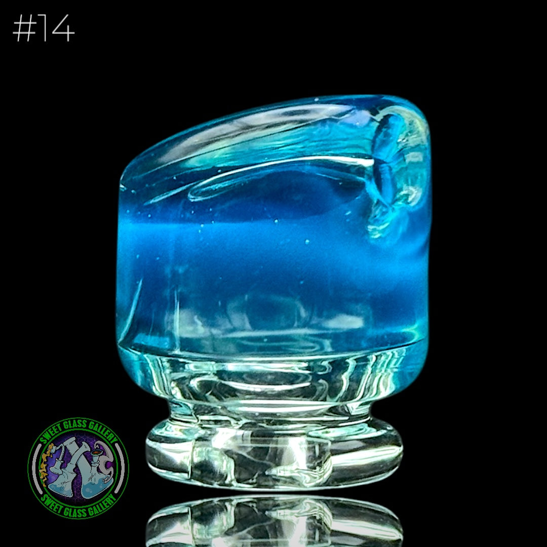 Rich Villa - Pivot Attachment #14