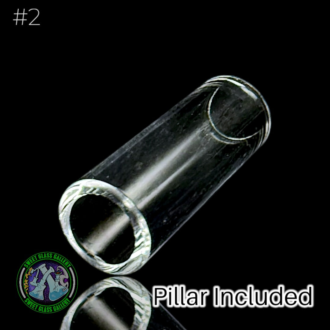 LA Highlife Quartz - Tower #2