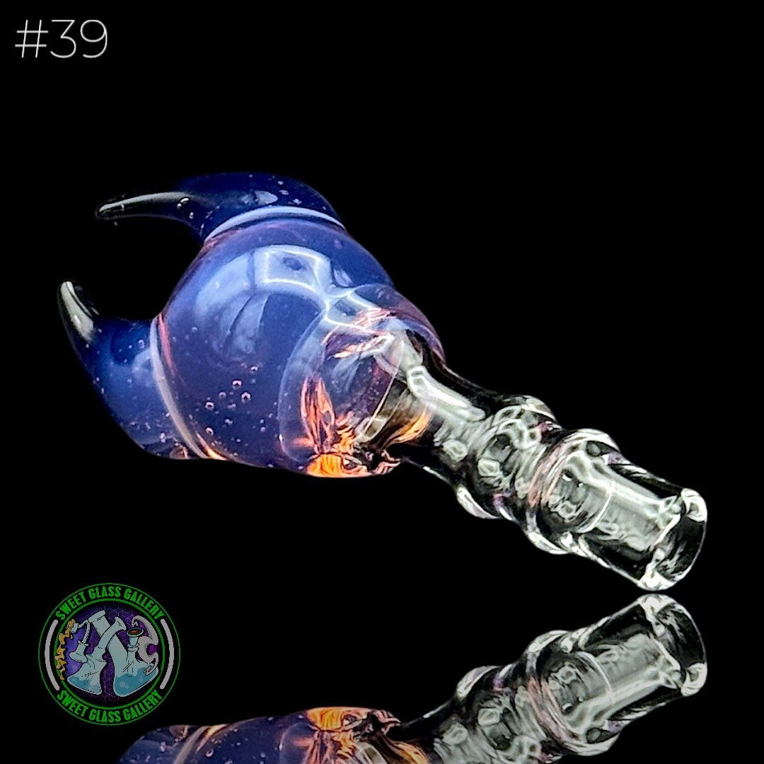 Magizle - Puffco Peak Pro 3DXL Joystick #39
