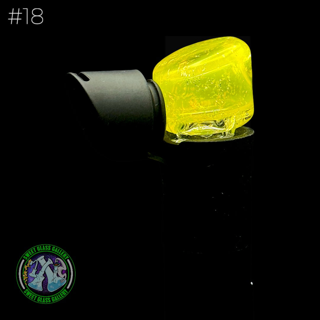 Rich Villa - Pivot Attachment #18