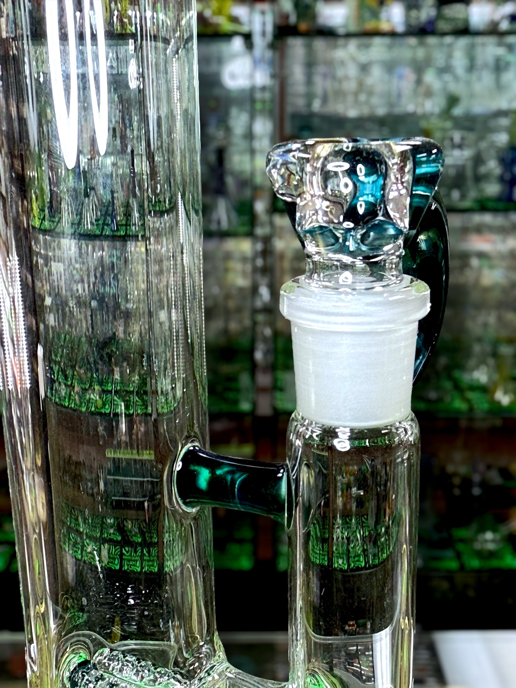 Kenta Kito - Tube #3