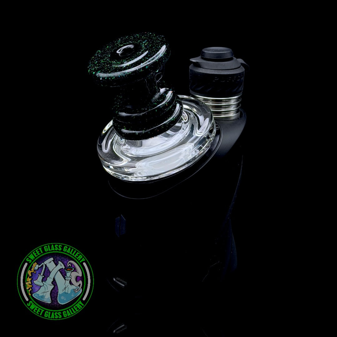 AJ Surf City Tubes - Peak Attachment #19