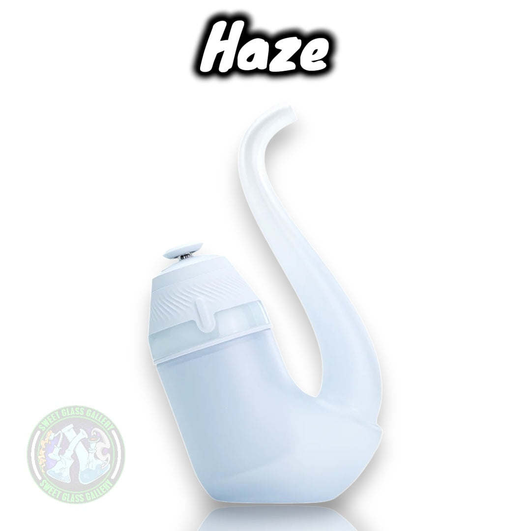 Puffco - Proxy New 2025 Concetrate Vaporizer (Haze)