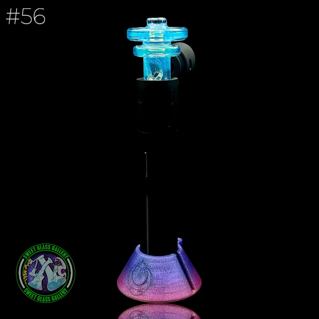 AJ Surf City Tubes - Attachment #56 - Puffco Pivot
