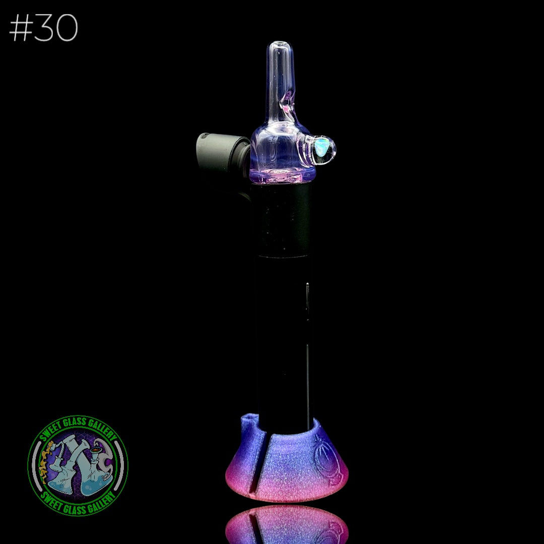 Magizle - Puffco Pivot Top #30