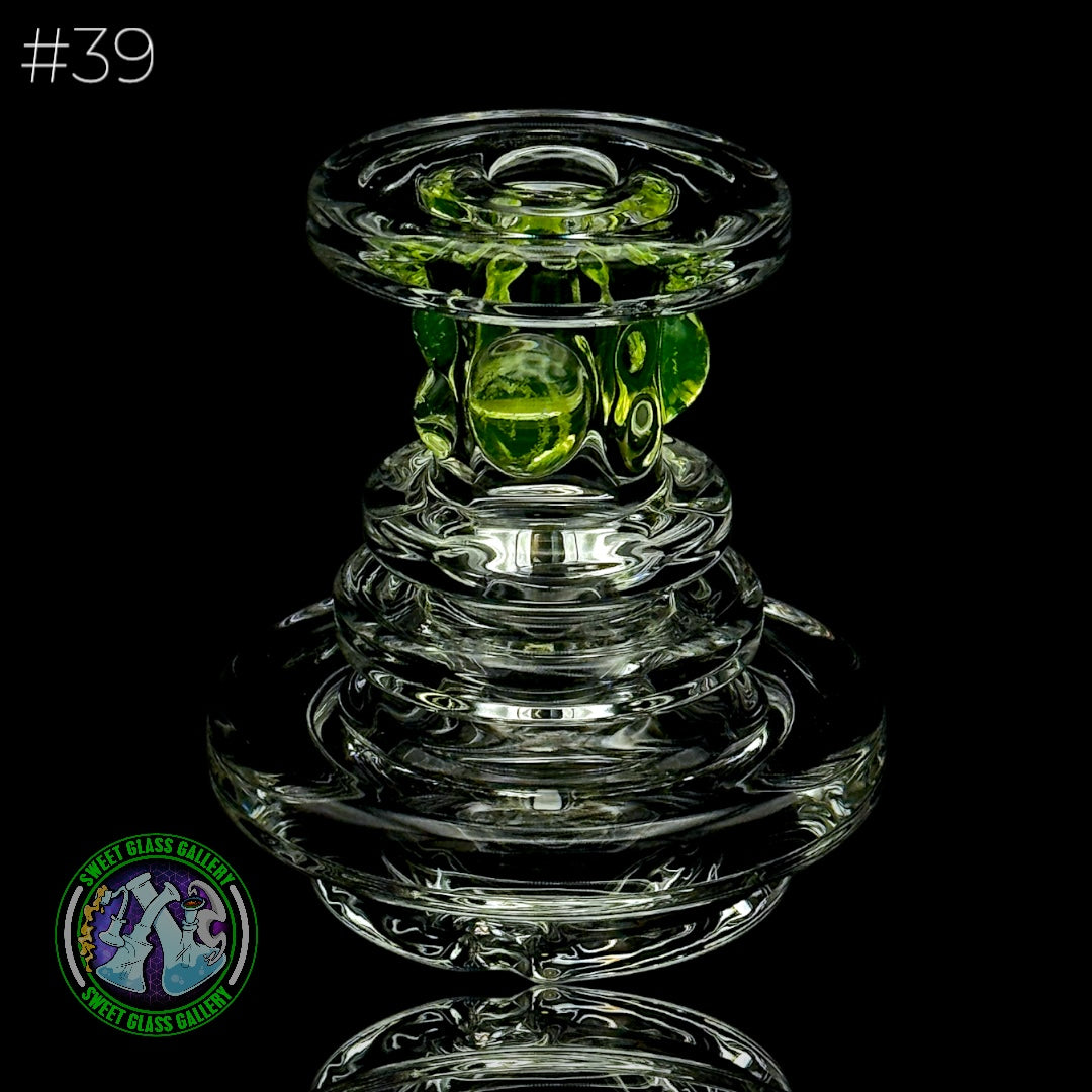 AJ Surf City Tubes - Attachment #39 - Puffco Peak
