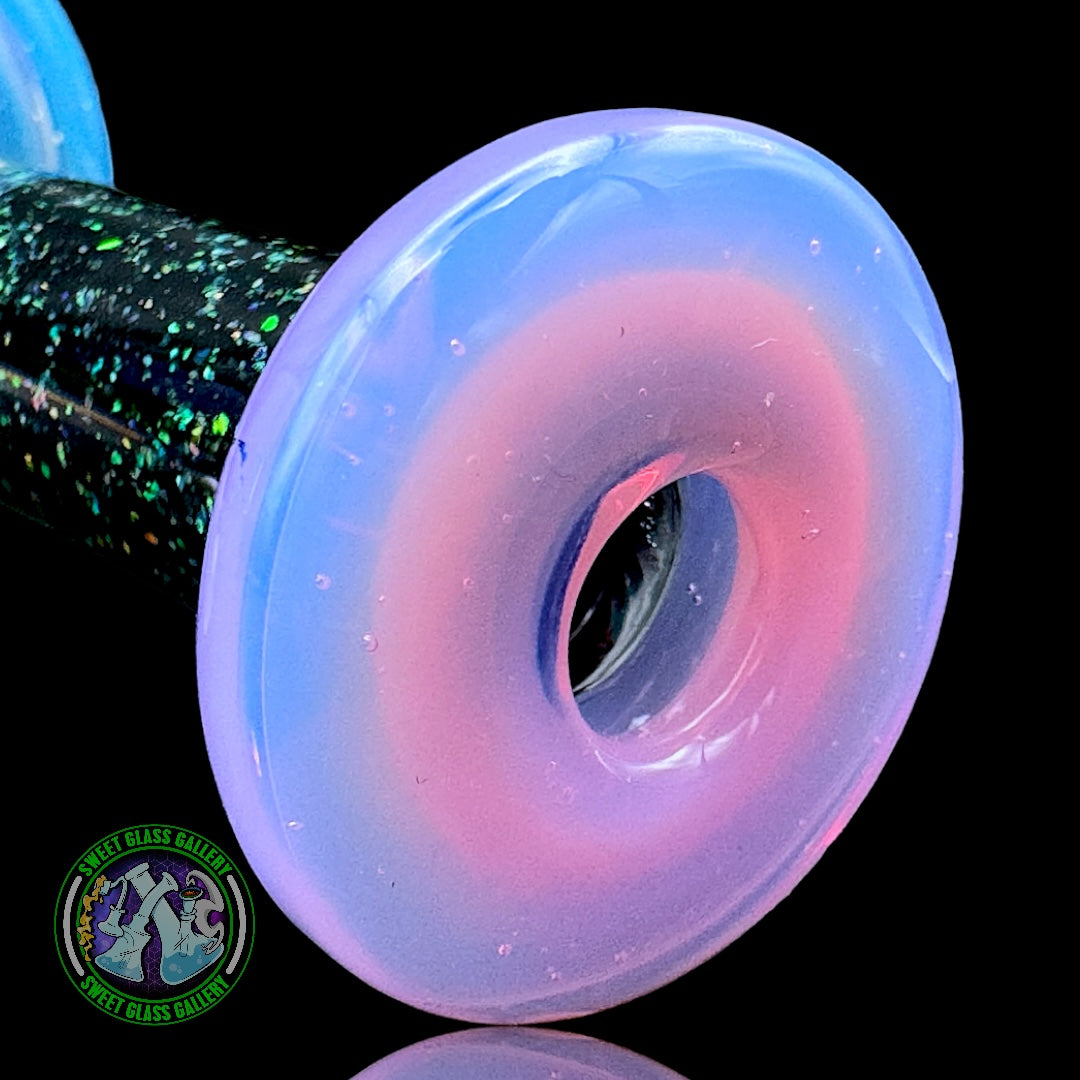 AJ Surf City Tubes - Rig #1 Encalmo Tube